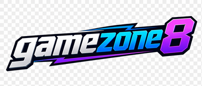 gamezone8